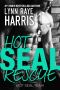 [HOT SEAL Team 03] • HOT SEAL Rescue